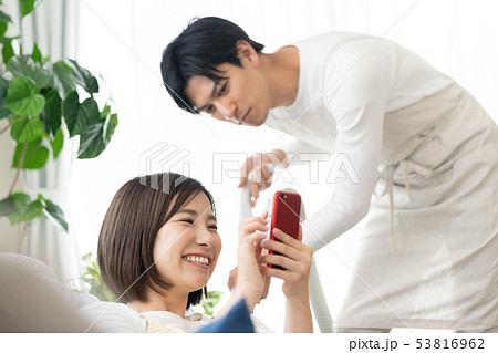 主夫 53816962