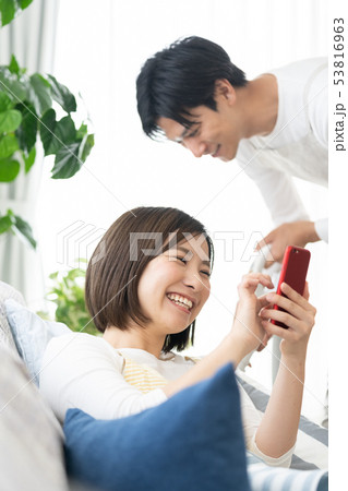 主夫 53816963