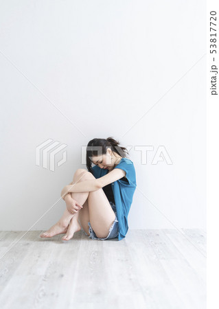 女性 女性 53817720