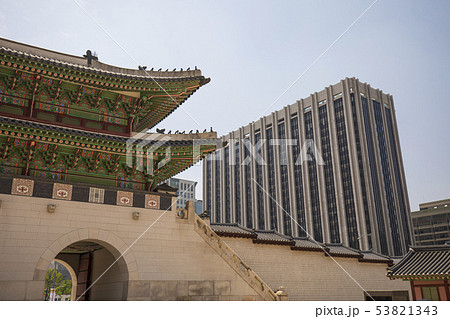 景福宮 景福宮 53821343