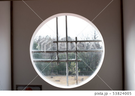 ぎふ清流里山公園 ぎふ清流里山公園 53824005