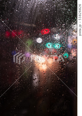 非 春雨 春 53826826