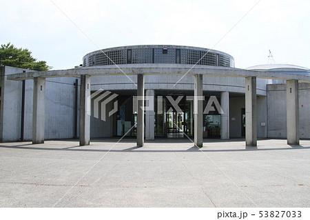 七ケ浜国際村 七ケ浜国際村 53827033