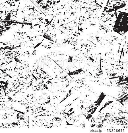 Grainy Grunge Texture Grainy Grunge Texture 53828655