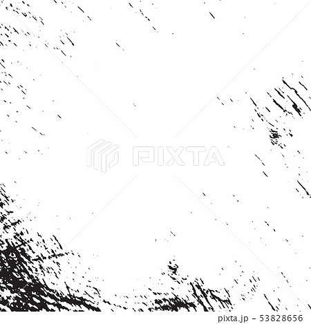 Grainy Grunge Texture 53828656