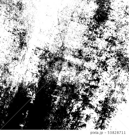 Grunge Overlay Background 53828711