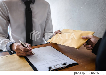 Dishonest cheating in business illegal money, Dishonest cheating in business illegal money, 53829700