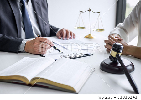 Good service cooperation, Consultation of Good service cooperation, Consultation of 53830243