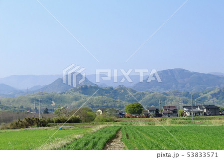 信州の風景　その1906 53833571