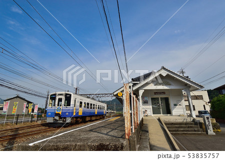 福井県 永平寺口駅 福井県 永平寺口駅 53835757