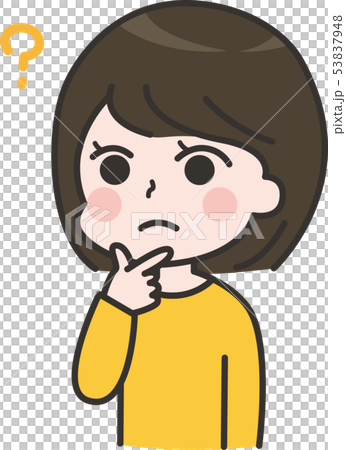 有思想的女人B. 有思想的女人B. 53837948