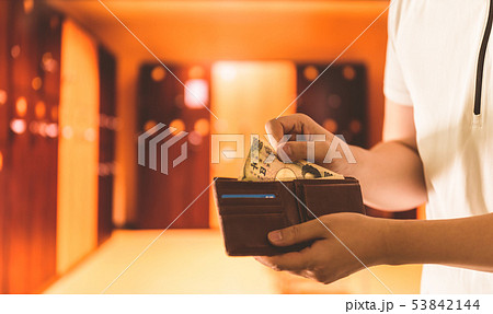 スポーツジム　イメージ 53842144