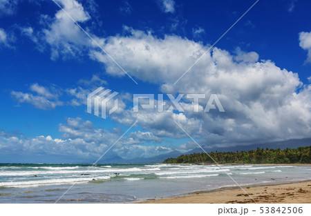 Palawan Palawan 53842506