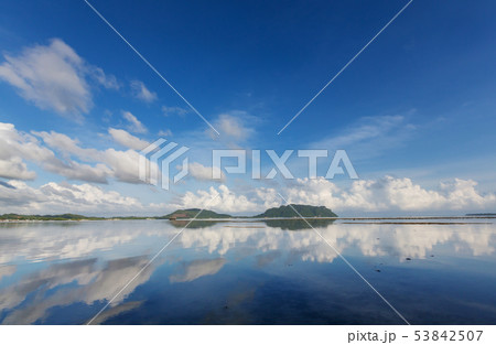 Palawan Palawan 53842507