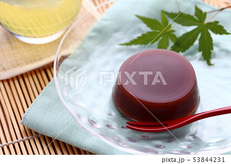 水ようかん 53844231