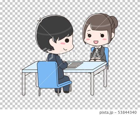 訪問 訪問 53844340