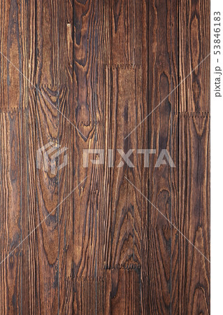wall, table, dark brown, brown wood, planks, pine, wall, table, dark brown, brown wood, planks, pine, 53846183