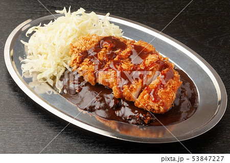 金沢カレー 金沢カレー 53847227
