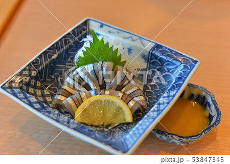 きびなご 53847343