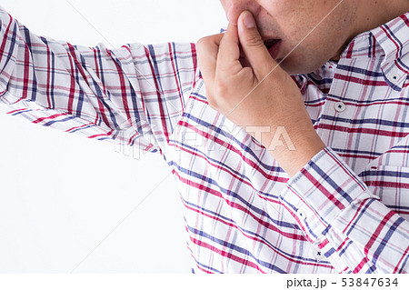 匂い 匂い 53847634