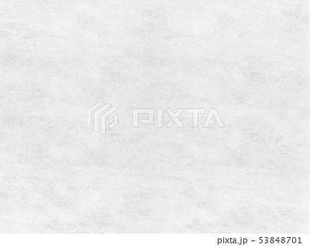 背景素材 布 木綿 藍染 背景素材 布 木綿 藍染 53848701