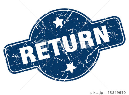 return sign return sign 53849650