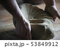 陶芸 53849912