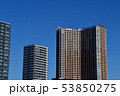 高層マンション 53850275