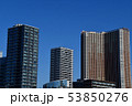 高層マンション 53850276