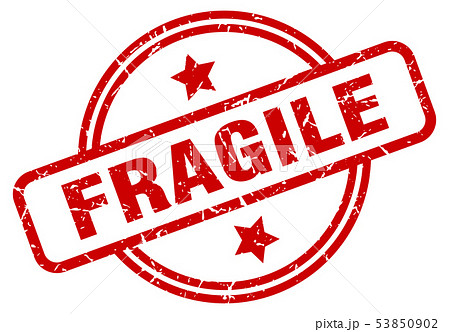 fragile 53850902