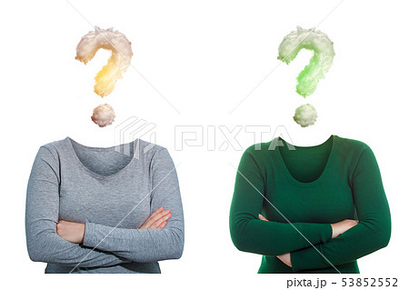 incognito anonymous women incognito anonymous women 53852552