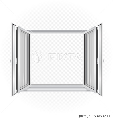 open window template open window template 53853244