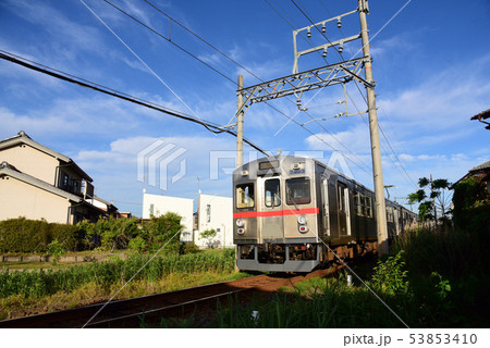 養老鉄道 室 養老鉄道 室 53853410