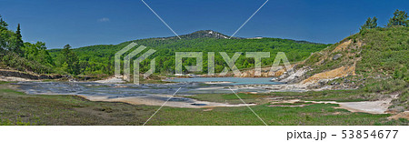 【後生掛自然研究路】 (高解像度版) 秋田県鹿角市八幡平熊沢国有林33 【後生掛自然研究路】 (高解像度版) 秋田県鹿角市八幡平熊沢国有林33 53854677