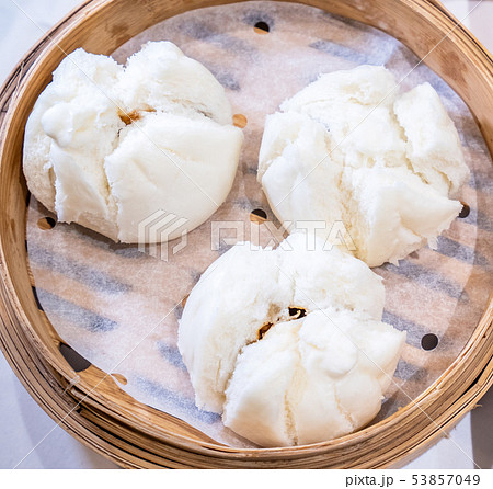 ＢＢＱ バーベキュー 丸焼き 53857049