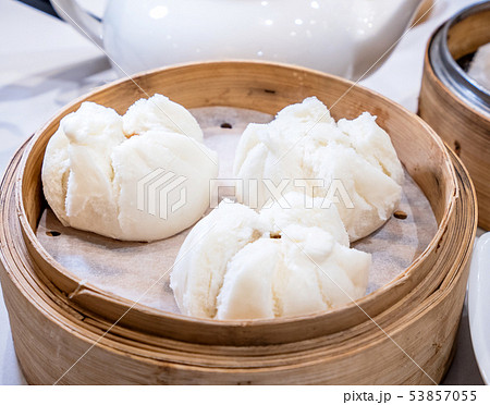 食べ物 食物 フード 53857055