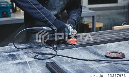 Better quality, better speed. Mechanic steel. Grinding. Better quality, better speed. Mechanic steel. Grinding. 53857978