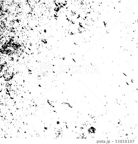 Distress Overlay Texture Distress Overlay Texture 53858107