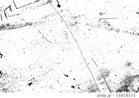 Distress Overlay Texture 53858373