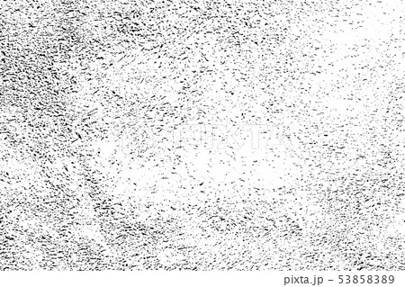 Distress Overlay Texture 53858389