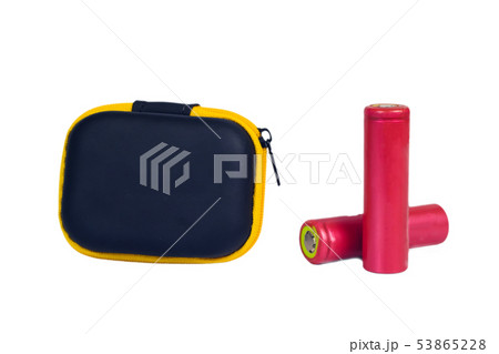 Rechargeable high capacity 18650 batteries with Rechargeable high capacity 18650 batteries with 53865228