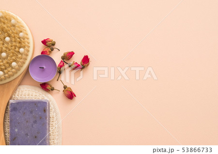 spa therapy bath health beauty care 53866733