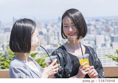 観光イメージ 53870048