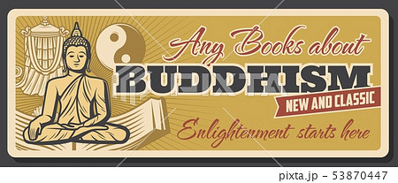 Buddhism religion and enlightenment books store Buddhism religion and enlightenment books store 53870447