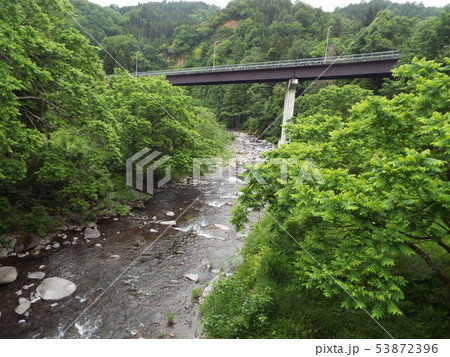 小川 53872396