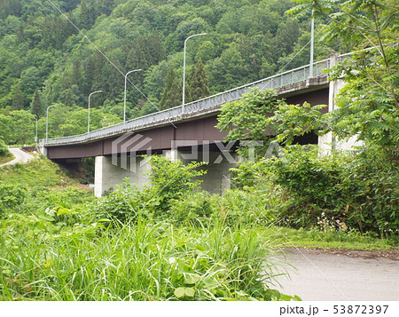 小川 小川 53872397