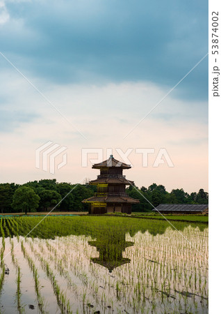 建造物 建造物 53874002