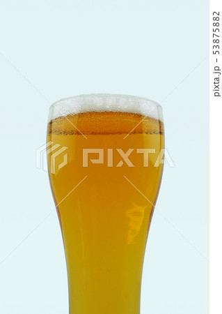 ビール 術 酒 53875882