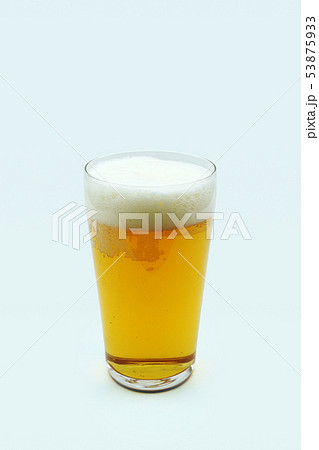 ビール 術 酒 53875933