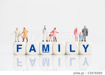 body, boy, child, concept, daddy, familiar, family body, boy, child, concept, daddy, familiar, family 53876890